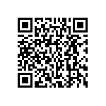 ATT-0294-30-SMA-02 QRCode