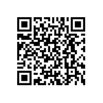ATT-0298-01-HEX-02 QRCode