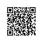 ATT-0298-01-SMA-02 QRCode