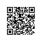 ATT-0298-02-HEX-02 QRCode