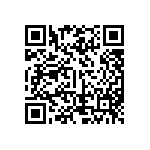 ATT-0298-02-SMA-02 QRCode