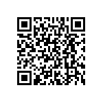 ATT-0298-03-HEX-02 QRCode