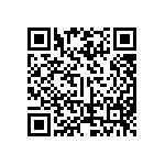 ATT-0298-03-SMA-02 QRCode