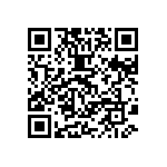 ATT-0298-05-HEX-02 QRCode
