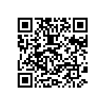 ATT-0298-06-HEX-02 QRCode