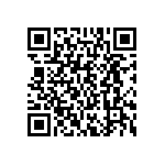 ATT-0298-07-SMA-02 QRCode