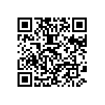 ATT-0298-08-HEX-02 QRCode