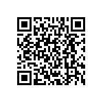 ATT-0298-08-SMA-02 QRCode