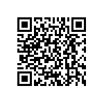 ATT-0298-09-HEX-02 QRCode