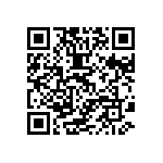 ATT-0298-09-SMA-02 QRCode