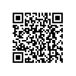 ATT-0298-10-SMA-02 QRCode