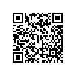 ATT-0298-11-HEX-02 QRCode
