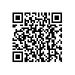 ATT-0298-11-SMA-02 QRCode