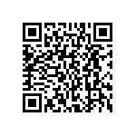 ATT-0298-12-SMA-02 QRCode