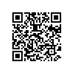 ATT-0298-15-HEX-02 QRCode