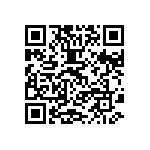 ATT-0298-16-SMA-02 QRCode