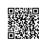 ATT-0298-17-SMA-02 QRCode