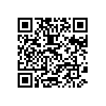 ATT-0298-20-SMA-02 QRCode