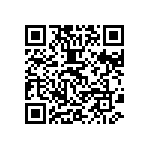 ATT-0298-30-HEX-02 QRCode