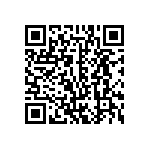 ATT-0313-01-BNC-10 QRCode