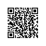 ATT-0313-02-BNC-10 QRCode