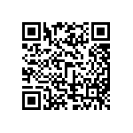 ATT-0313-03-BNC-10 QRCode