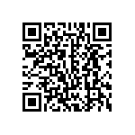 ATT-0313-04-BNC-10 QRCode