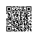 ATT-0313-05-BNC-10 QRCode