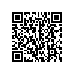 ATT-0313-06-BNC-10 QRCode