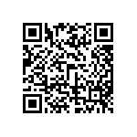 ATT-0313-07-BNC-10 QRCode