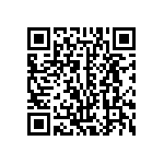 ATT-0313-10-BNC-10 QRCode