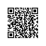 ATT-0313-15-BNC-10 QRCode