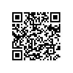 ATT-0313-20-BNC-10 QRCode