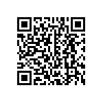 ATT-0333-00-SMA-02 QRCode