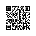 ATT-0333-01-SMA-02 QRCode