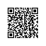 ATT-0333-02-SMA-02 QRCode