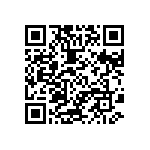 ATT-0333-08-SMA-02 QRCode