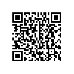 ATT-0333-09-SMA-02 QRCode