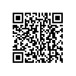 ATT-0333-14-SMA-02 QRCode