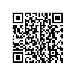 ATT-0333-15-SMA-02 QRCode