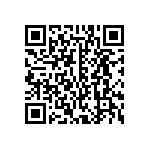 ATT-0333-16-SMA-02 QRCode