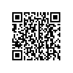 ATT-0333-17-SMA-02 QRCode