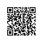 ATT-0333-18-SMA-02 QRCode