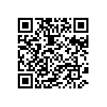 ATT-0333-19-SMA-02 QRCode