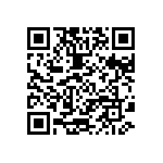 ATT-0333-20-SMA-02 QRCode