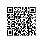 ATT-0444-00-SMA-02 QRCode