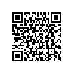 ATT-0444-01-HEX-02 QRCode