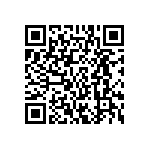 ATT-0444-01-SMA-02 QRCode