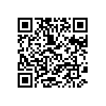 ATT-0444-05-SMA-02 QRCode