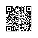 ATT-0444-08-HEX-02 QRCode